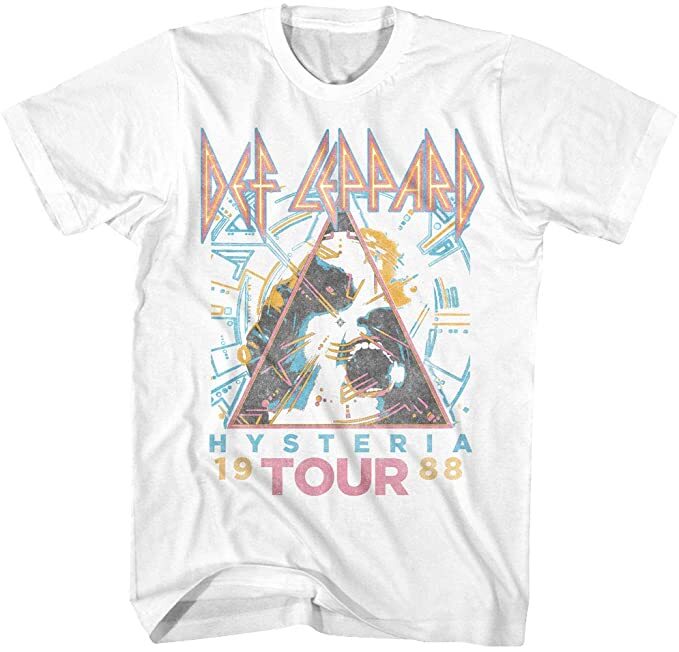 Dwarf Hotot corpus Rock Shirt